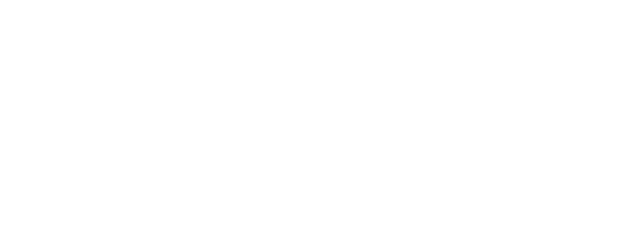 Seehaus Forst - Die Event- und Hochzeitslocation bei Karlsruhe am See